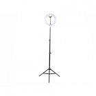LAMPADA RING LIGHT XION XI-LIGHT10 3CORES USB/BT 10