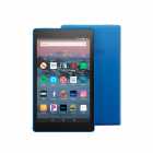 TABLET AMAZON SEMI NOVO FIRE 8