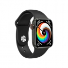 RELOGIO XION SMART WATCH X-WATCH66 BLACK