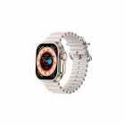 RELÓGIO XION SMART WATCH X-WATCH77 SILVER