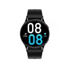 RELÓGIO XION SMART WATCH X-WATCH88 BLACK