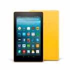 TABLET AMAZON SEMI NOVO FIRE 8