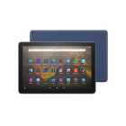 TABLET AMAZON SEMI NOVO FIRE 10