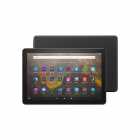 TABLET AMAZON SEMI NOVO FIRE 10