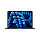 MACBOOK AIR MQKQ3LL/A M2 8C/8GB/512SSD/15.3