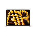 MACBOOK AIR MQKV3LL/A M2 8C/8GB/512SSD/15.3
