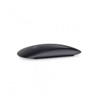 MOUSE WIR APPLE MAGIC 2 MMMQ3BE/A A-1657 PRETO