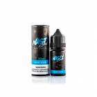 JUICE VAPE NASTY JUICE SALT SLOW BLOW 50MG 30ML