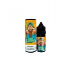 JUICE VAPE NASTY JUICE CUSH MAN MANGO 35MG 30ML