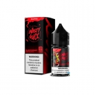 JUICE VAPE NASTY JUICE BAD BLOOD BLACKCURRANT 35MG 30ML