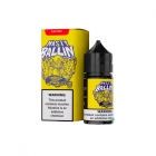 JUICE VAPE NASTY BALLIN PASSION FRUIT LEMONADE 35MG 30ML