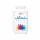 VITAMINA GNC WOMEN COLLLAGEN 180 COMPRIMIDOS