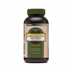 VITAMINA GNC SUPER DIGESTIVE EMZYMES 100 COMPRIMIDOS