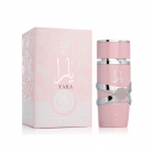 LATTAFA YARA 100ML FEM EDP