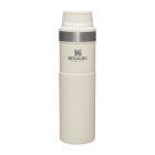 GARRAFA TERMICA STANLEY CLASSIC TRIGGER ACTION TRAVEL MUG VEIGE 591M