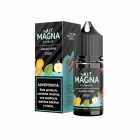 JUICE VAPE E.LIQUID MAGNA MANGO APPLE MINT 35MG 30ML
