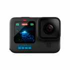 GO PRO HERO 12 BLACK CHDHX-121-RW/27MP/5.3K60