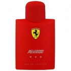 FERRARI RED MEN 125ML EDT