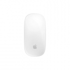 MOUSE WIR APPLE MAGIC 2 MK2E3ZA/A A-1657 SILVER