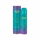 CUBA BEAUTY FEM 100ML EDP