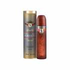 CUBA ROYAL FORTUNE MEN 100ML EDT