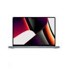 MACBOOK PRO MK183LL/A M1 10C/16GB/512GB/16.2