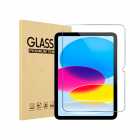 ACCESORIO TABLET PELICULA VIDRO IPAD 10.6