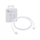 CABO USB-C APPLE IPHONE MQGJ2ZM/A 1MTS