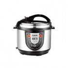 PANELA DE PRESSAO ELET. QUANTA QTPE200 5L/110V/50/60HZ