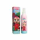 DISNEY CRY BABIES COLONIA CORPORAL 200ML