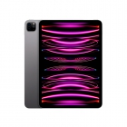 IPAD PRO APPLE 4TH MNXF3LZ/A 256GB/SPACE GRAY WIFI/11