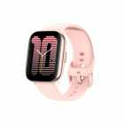 RELÓGIO AMAZFIT ACTIVE A-2211 PETAL PINK
