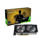 VGA PCIE 6GB GDDR6 GTX1660 SUPER 1-CLICK OC PCI-E 137759 6GB GDDR6 GTX1660 SUPER 1-CLICK OC PCI-E
