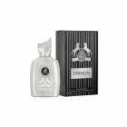 MAISON ALHAMBRA PERSEUS MEN 100ML EDP