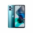 CELULAR MOTOROLA XT-2333-5 G23 8GB+128GB BLUE/6.5