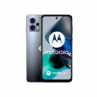 CELULAR MOTOROLA XT-2333-5 G23 8GB+128GB CHARCOAL/6.5
