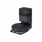 ROBO Z ROBOROCK ROBOT VACUUM Q7 MAX+ AED03HRR BLACK 220V/50/60HZ