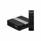 BOX CINE SUPREMO PRO