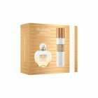 ANTONIO BANDERAS HER GOLDEN SECRET KIT FEM 80ML EDT+DEO 150ML