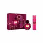 ANTONIO BANDERAS HER SECRET TEMPTATION KIT FEM 80ML EDT+DEO 150M