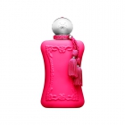 PARFUMS DE MARLY ORIANA ROYAL ESSENCE FEM 100ML EDP