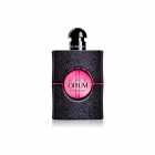 YVES SAINT LAURENT BLACK OPIUM NEON FEM 75ML EDP