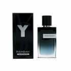 YVES SAINT LAURENT Y LE PARFUM MEN 100ML EDP