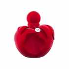 NINA RICCI NINA EXTRA ROUGE 80ML EDP