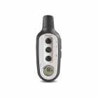 GPS GARMIN DELTA XC HANDHELD NA 010-01470-10