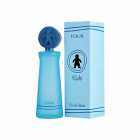 TOUS KIDS BLUE MEN 100ML EDT