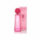 TOUS KIDS PINK FEM 100ML EDT