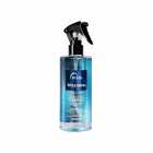 LEAVE-IN TRUSS FRIZZ.ZERO 260ML