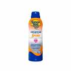 PROTETOR SOLAR SPRAY BANANA BOAT ADVANCED SPORT FPS50+ 170G