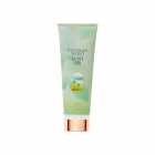 LOÇAO VICTORIA'S SECRET NOVO LUSH AIR 236ML